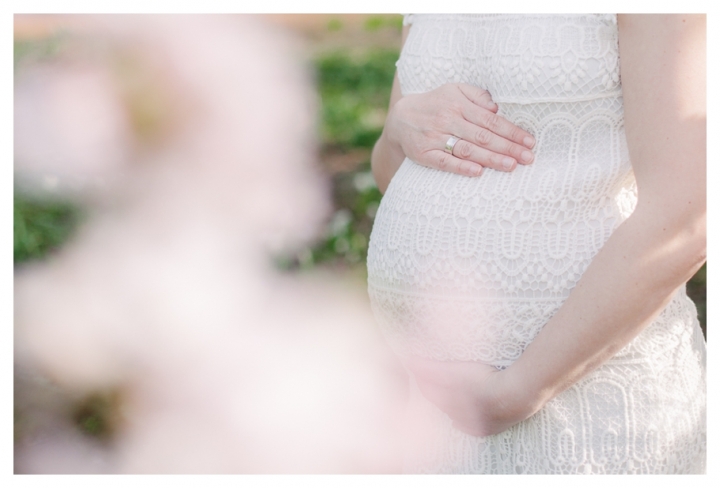 Schwangerschaftsfotos-Hannover-25