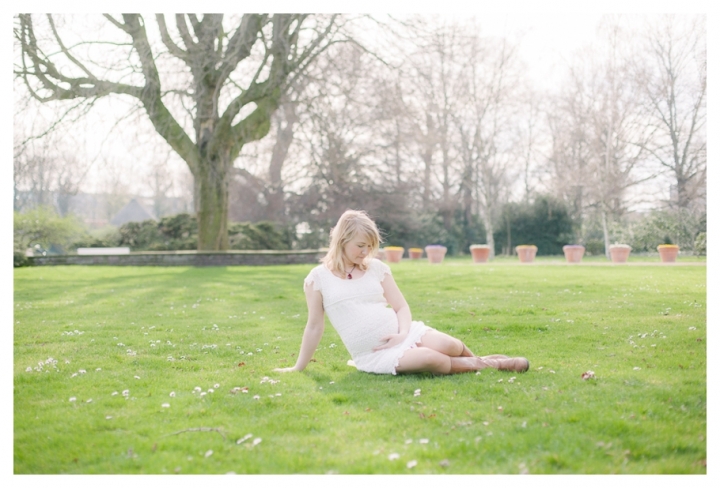 Schwangerschaftsfotos-Hannover-26