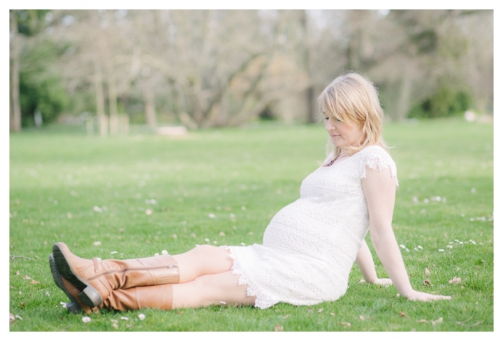 Schwangerschaftsfotos-Hannover-27