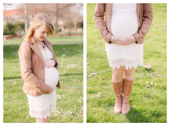 Schwangerschaftsfotos-Hannover-29
