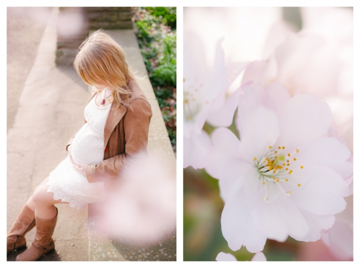 Schwangerschaftsfotos-Hannover-30