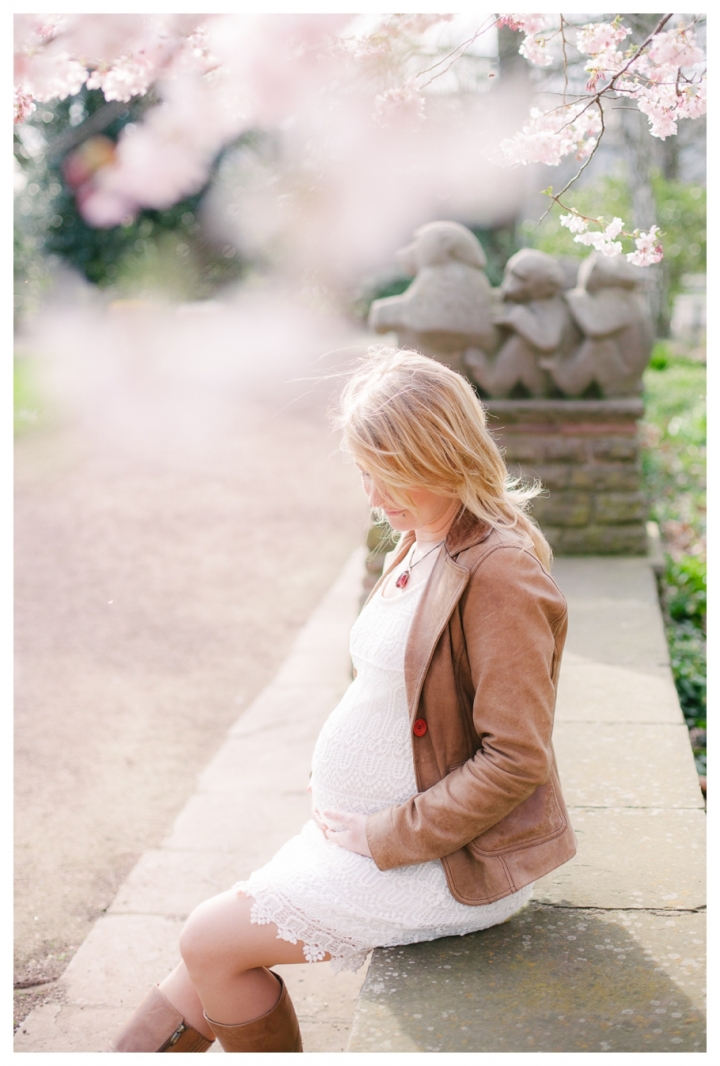 Schwangerschaftsfotos-Hannover-33