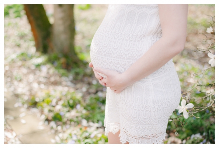 Schwangerschaftsfotos-Hannover-6
