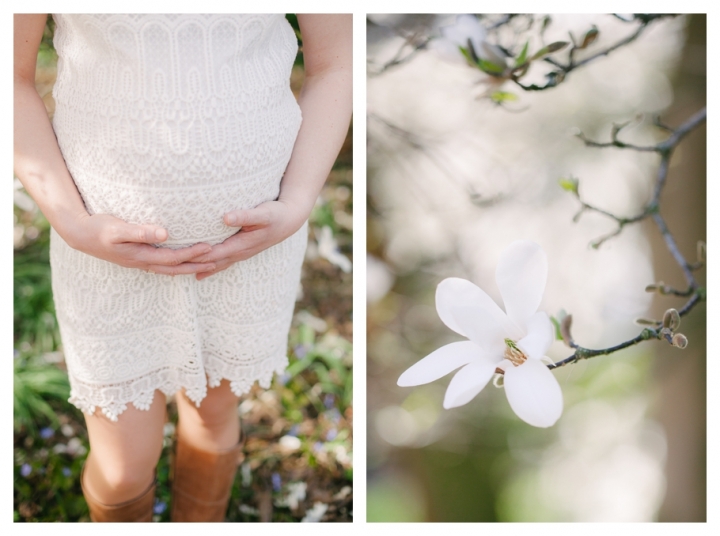 Schwangerschaftsfotos-Hannover-7