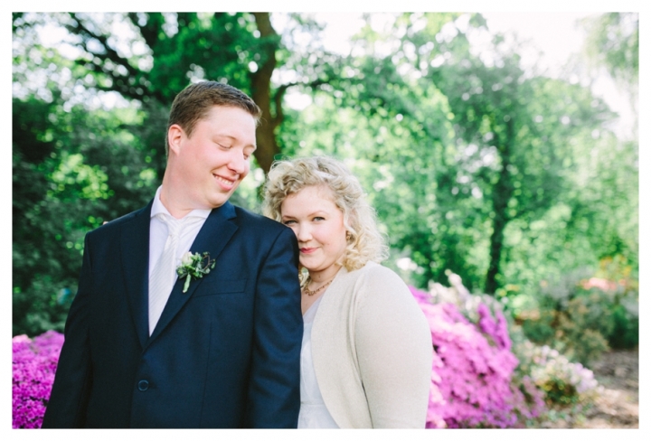 Hochzeit-Hannover-Die-Insel-Maschsee_0025