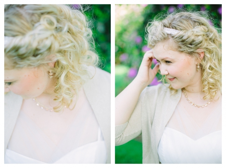 Hochzeit-Hannover-Die-Insel-Maschsee_0031