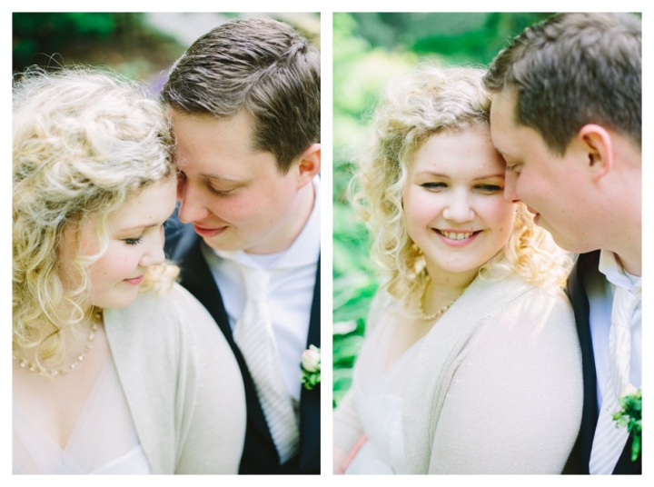 Hochzeit-Hannover-Die-Insel-Maschsee_0038