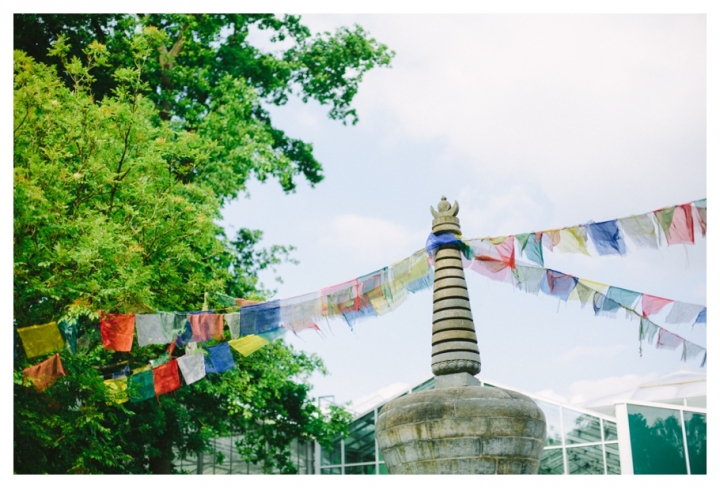 Hochzeit-Hannover-Die-Insel-Maschsee_0040