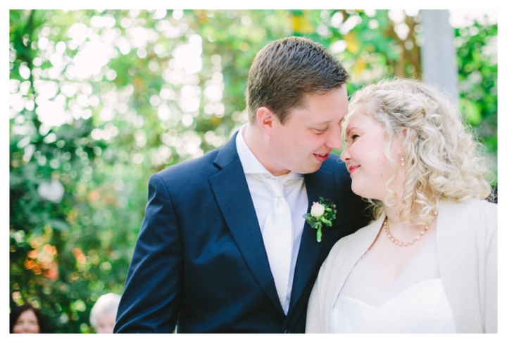 Hochzeit-Hannover-Die-Insel-Maschsee_0054