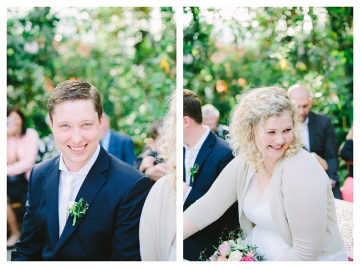 Hochzeit-Hannover-Die-Insel-Maschsee_0061