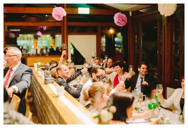 Hochzeit-Hannover-Die-Insel-Maschsee_0076