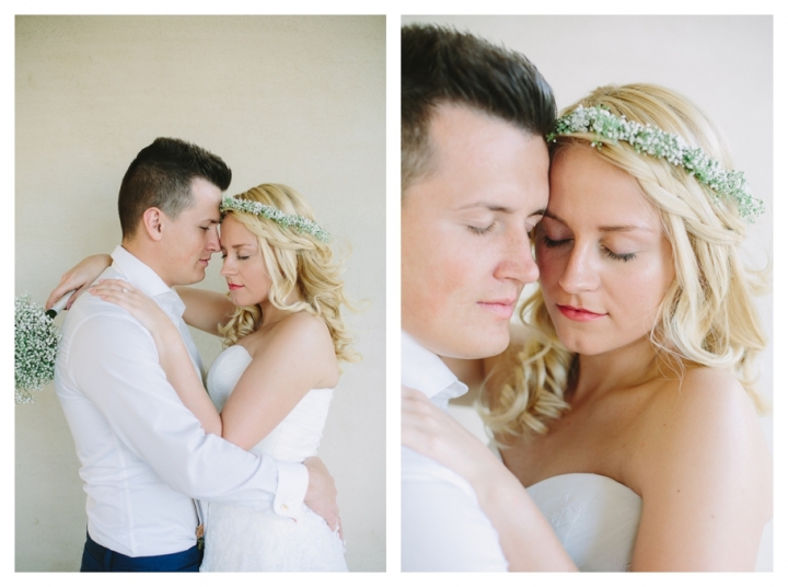 Schlosshotel-Muenchhausen-Hochzeit-Fotograf-24