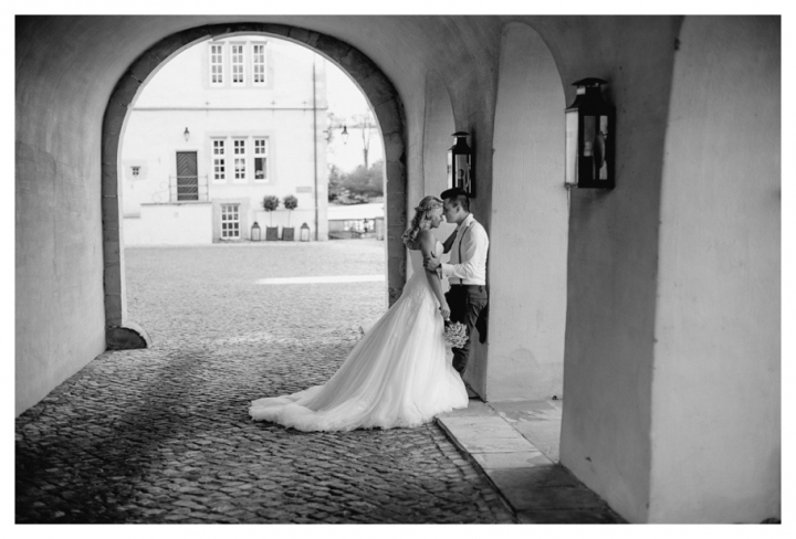 Schlosshotel-Muenchhausen-Hochzeit-Fotograf-30