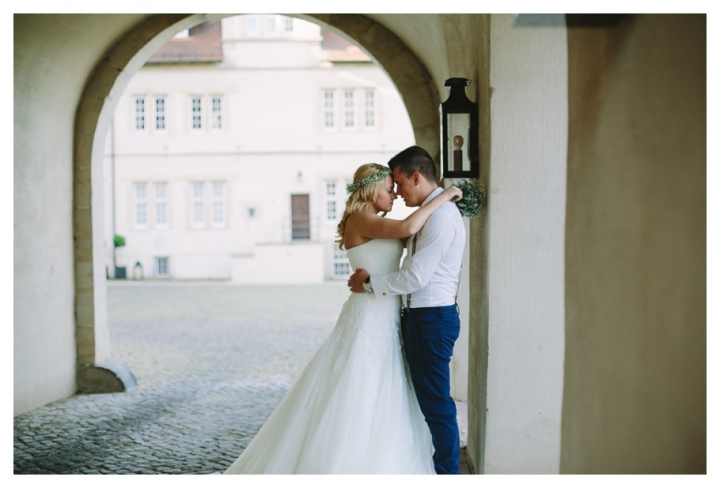 Schlosshotel-Muenchhausen-Hochzeit-Fotograf-31