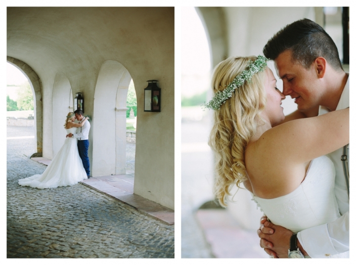 Heiraten-im-Schlosshotel-Muenchausen