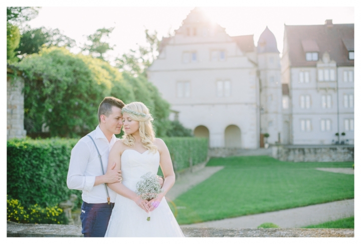 Heiraten-im-Schlosshotel-Muenchausen