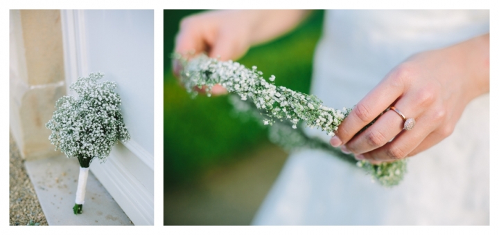 Schlosshotel-Muenchhausen-Hochzeit-Fotograf-69