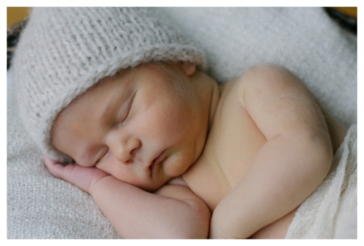 Newborn-Fotograf-Hannover_0166