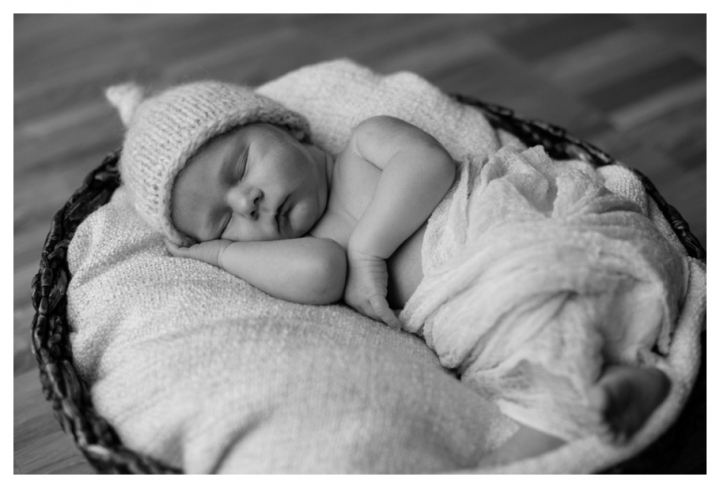 Newborn-Fotograf-Hannover_0172
