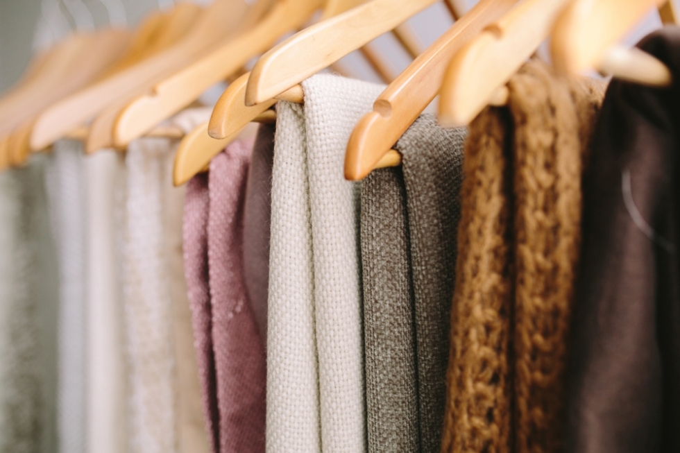 Fotostudio-Hannover-Isernhagen-22