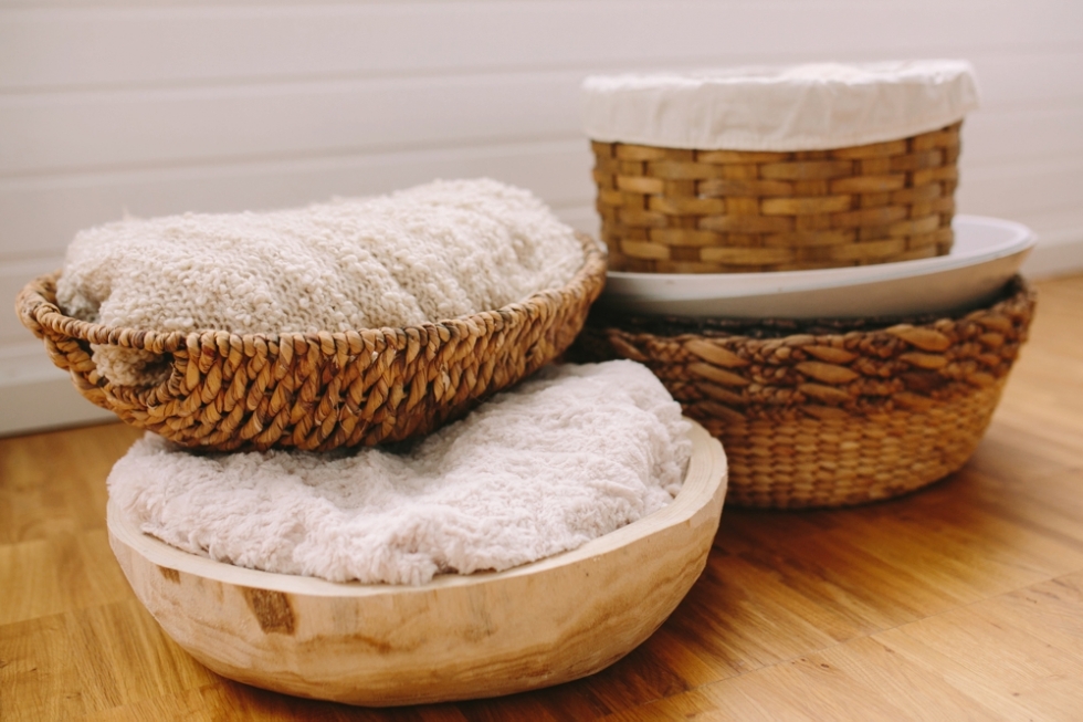 Fotostudio-Hannover-Isernhagen-27