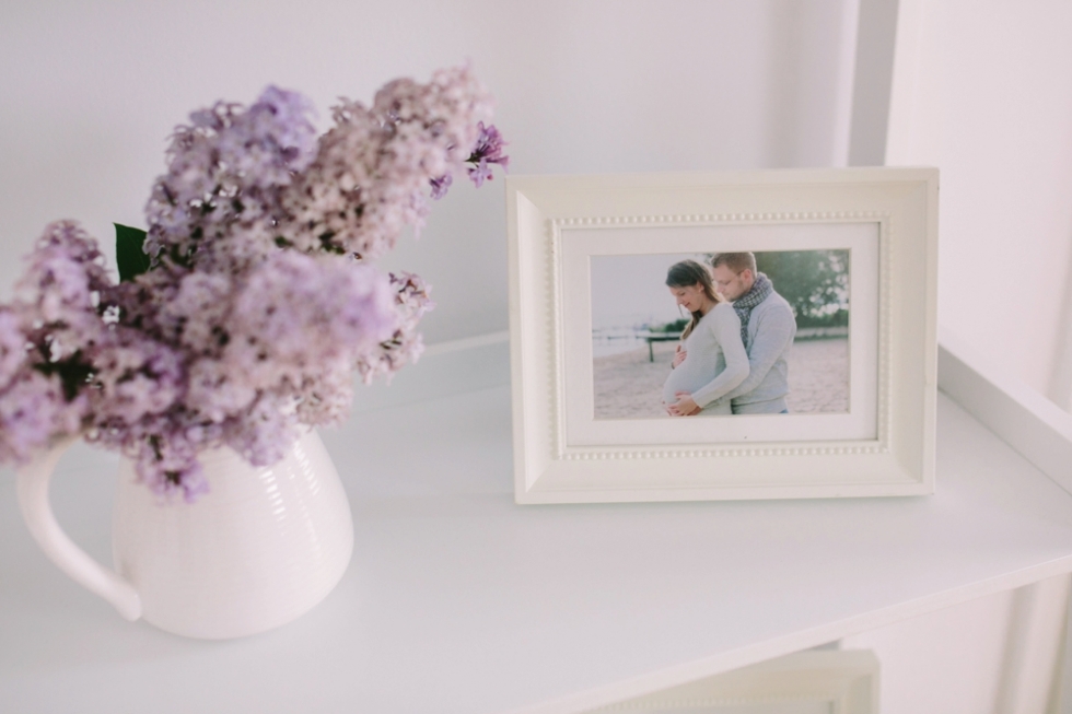 Fotostudio-Hannover-Isernhagen-33