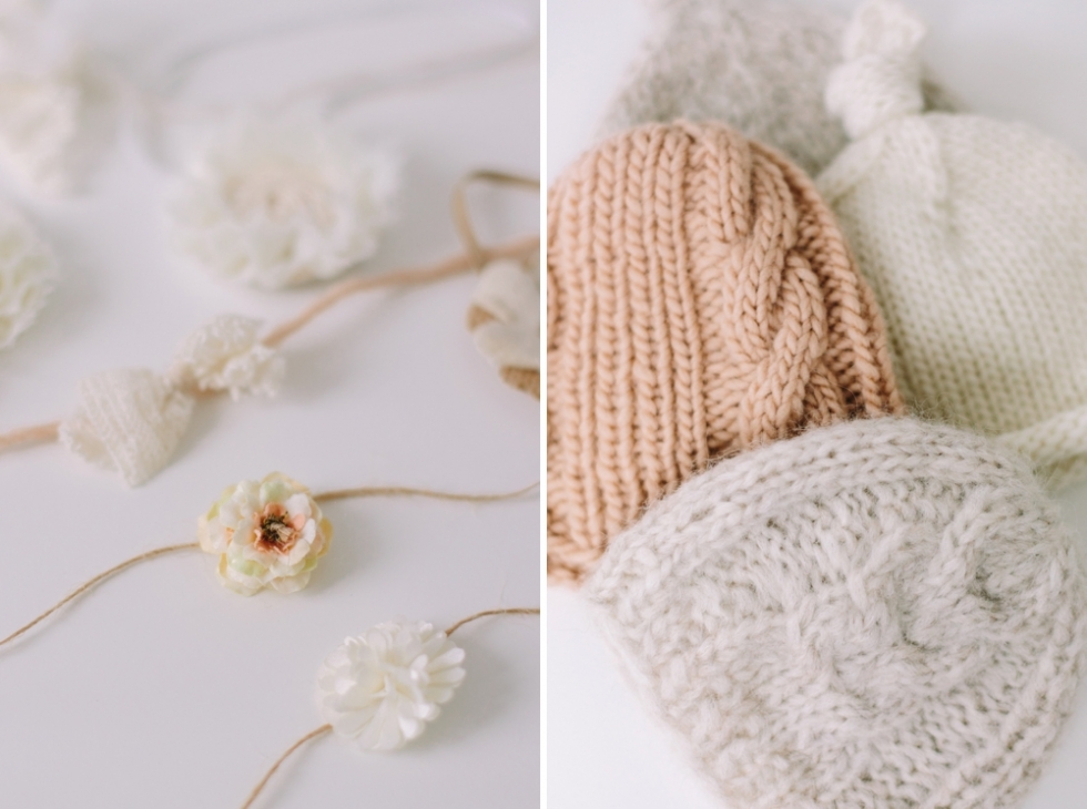 Fotostudio-Hannover-Isernhagen-52